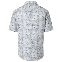 B.D. Casual Short 1/2Arm
