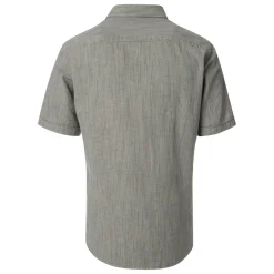 B.D. Casual Short 1/2Arm