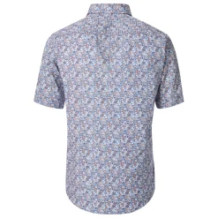 B.D. Casual Short 1/2Arm