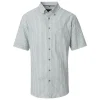 B.D. Comfort Fit 1/2Arm