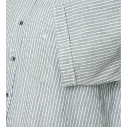 B.D. Comfort Fit 1/2Arm