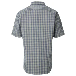 B.D. Comfort Fit 1/2Arm
