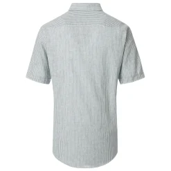 B.D. Comfort Fit 1/2Arm
