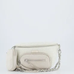 Bdoubles Crossbody