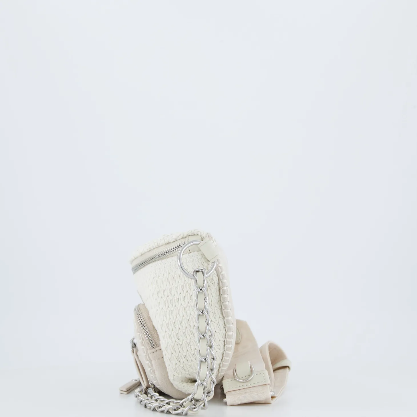 Bdoubles Crossbody