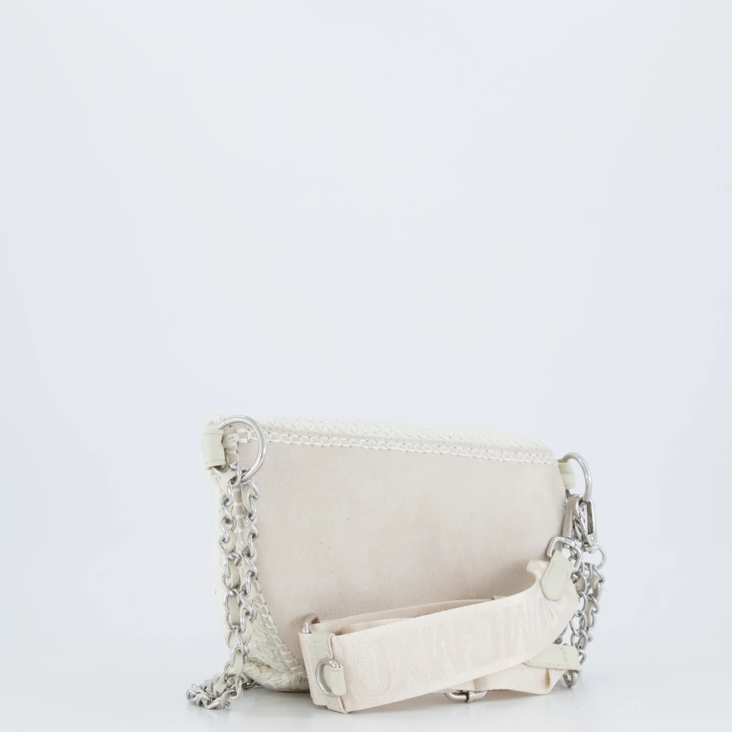 Bdoubles Crossbody