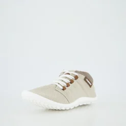 Beat