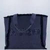 Becky Tote-DE