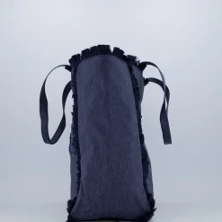 Becky Tote-DE