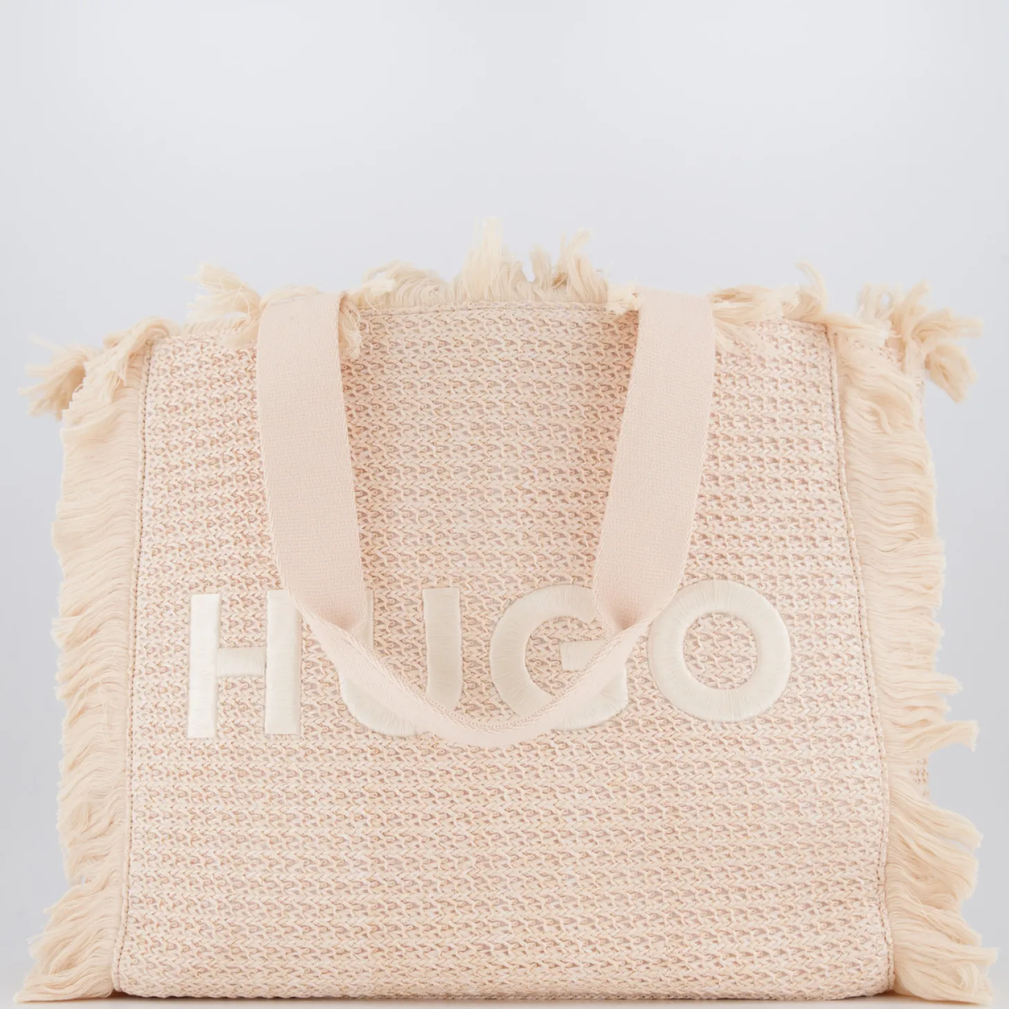 Becky Tote-R