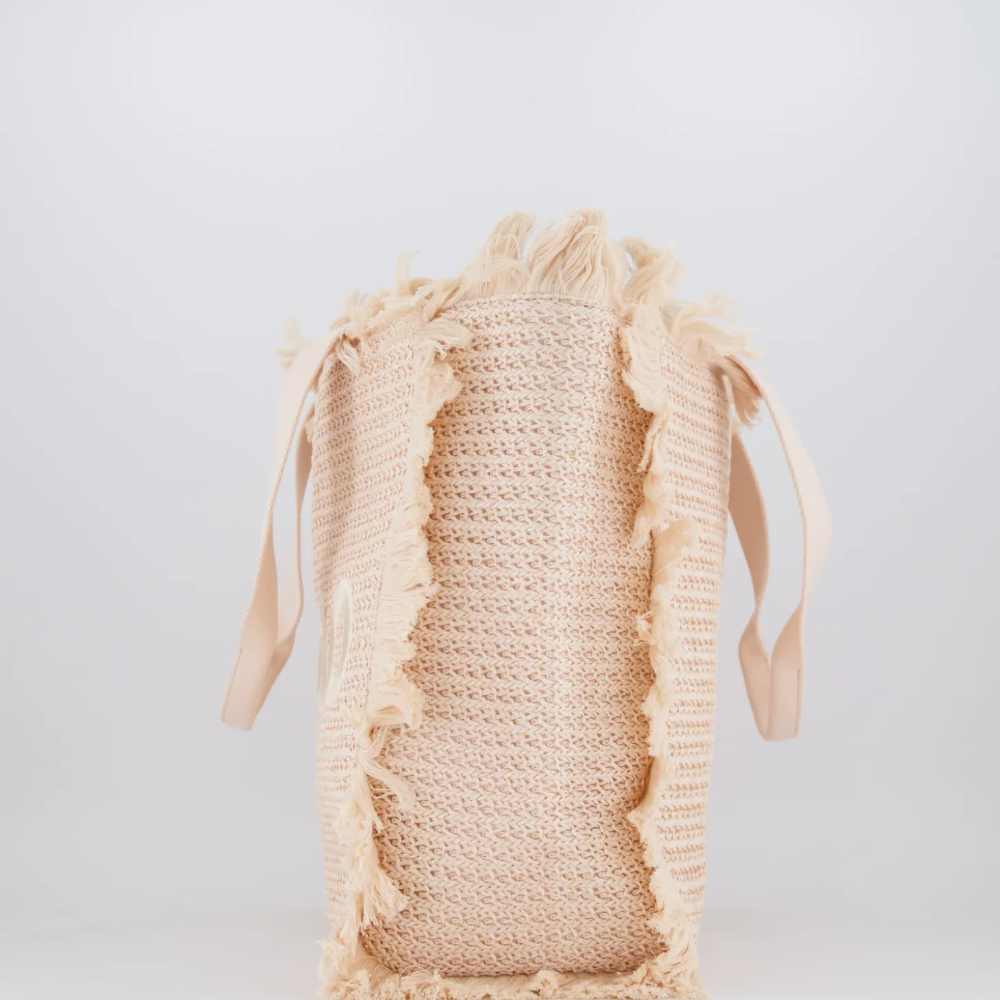 Becky Tote-R