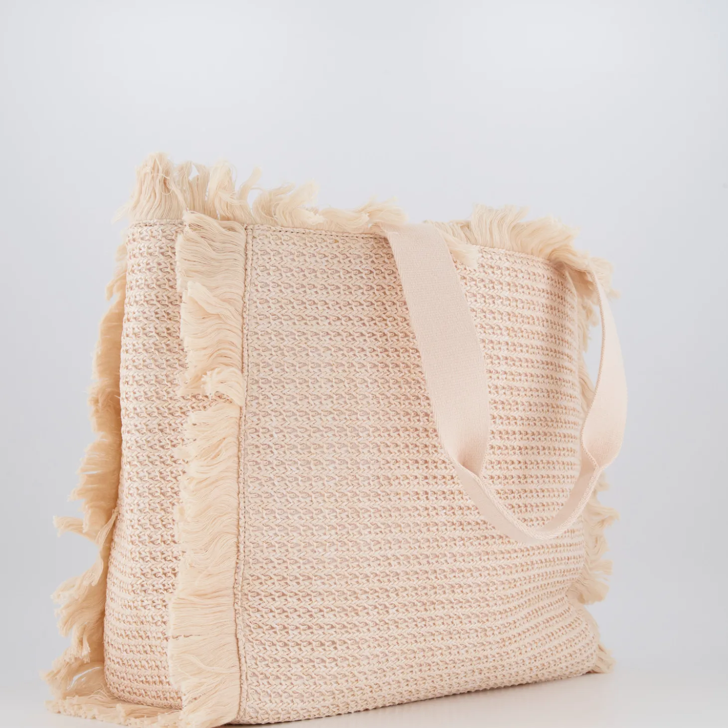 Becky Tote-R
