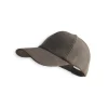 Benthy cap