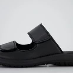 Beq. Pant.. Wörishf