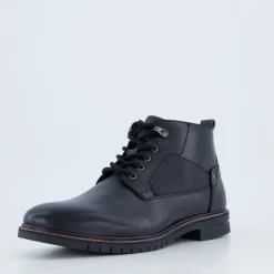 Bequem Stiefel WF