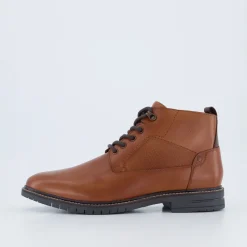 Bequem Stiefel WF