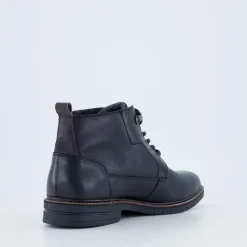 Bequem Stiefel WF