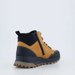 Bequem Stiefel WF