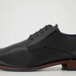 Bernard
