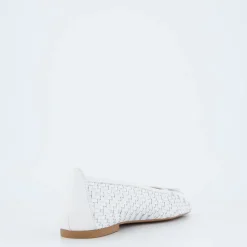 Bienza