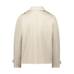 Blazer Kurz Zweireiher 1/1 Arm