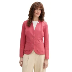 Blazer ottoman structure