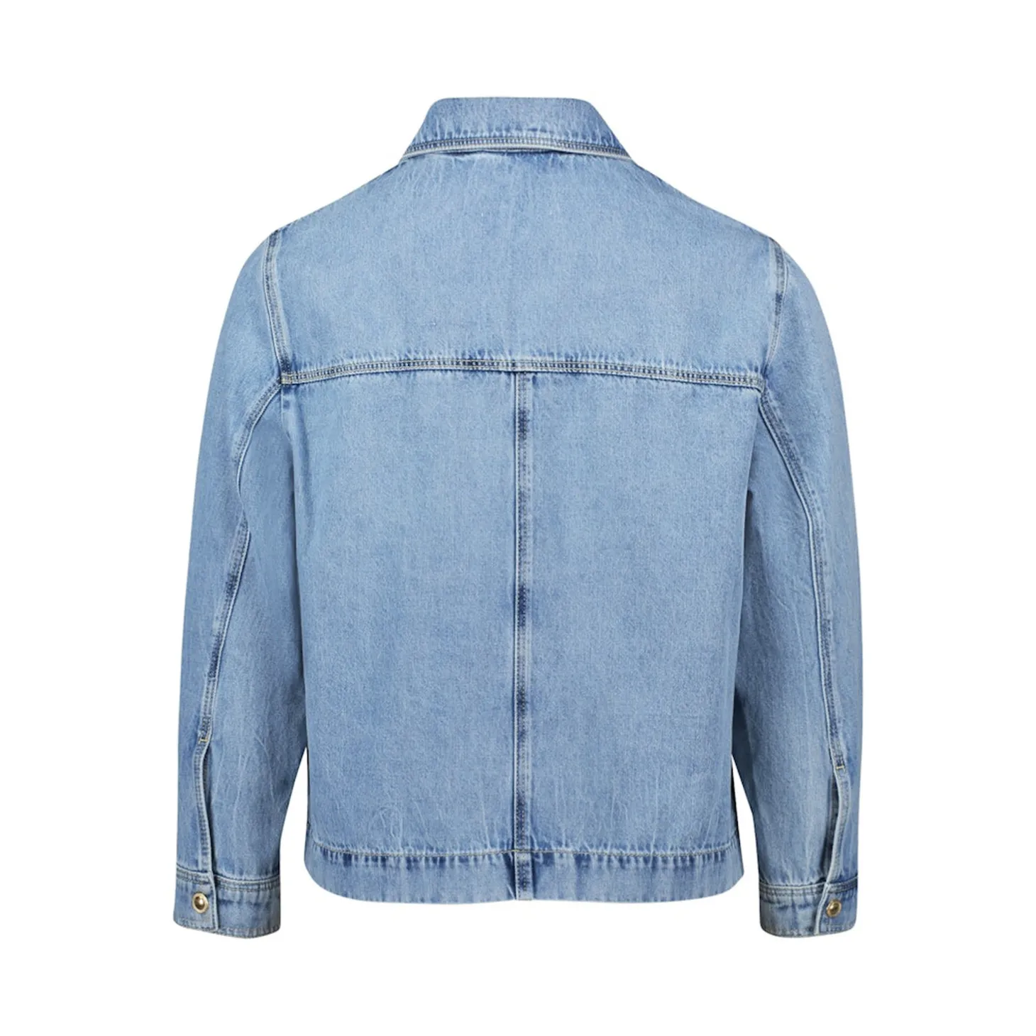 Blazerjacke Kurz 1/1 Arm