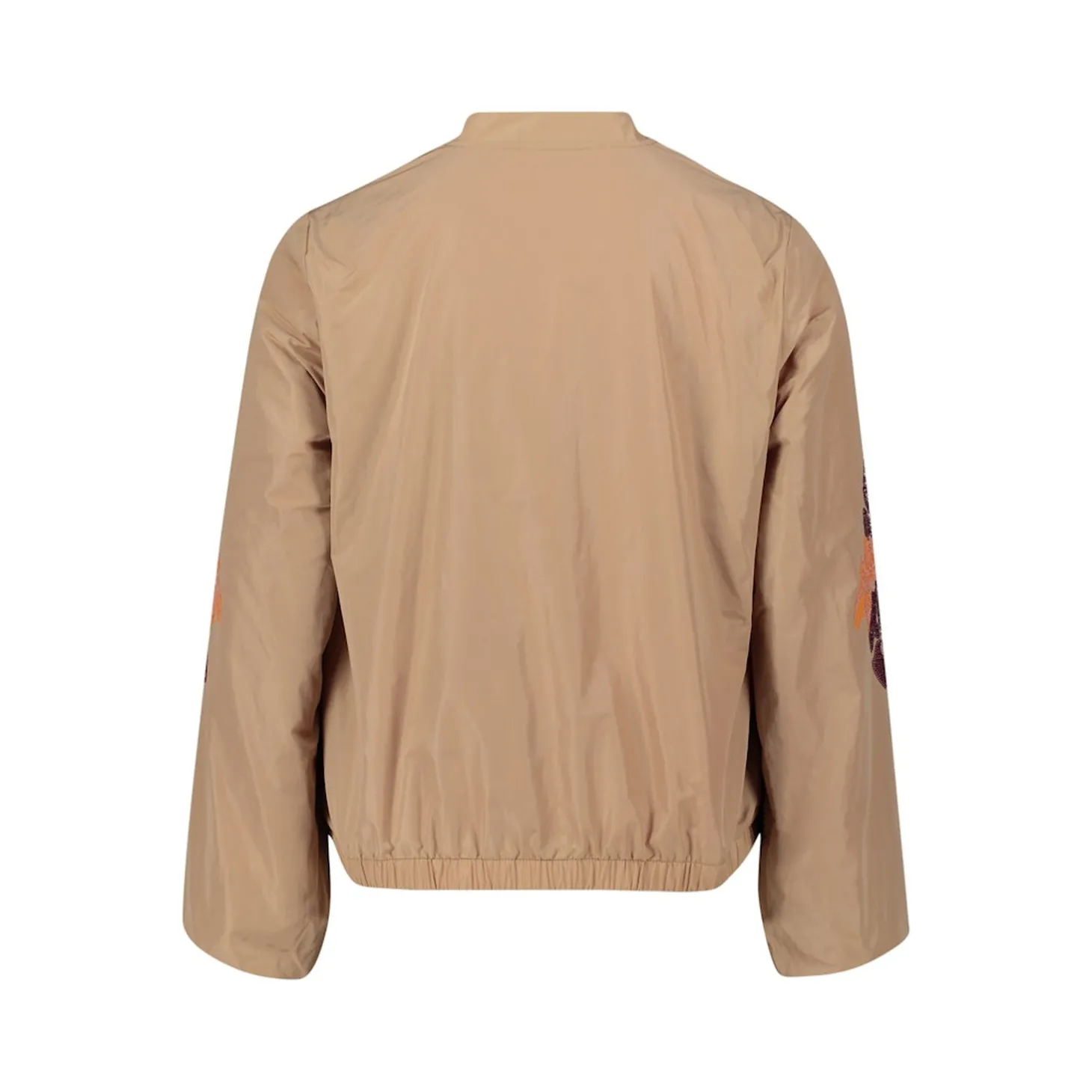 Blazerjacke Kurz 1/1 Arm
