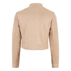 Blazerjacke Kurz 1/1 Arm