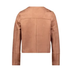 Blazerjacke Kurz 1/1 Arm