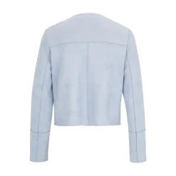 Blazerjacke Kurz 1/1 Arm