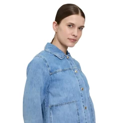 Blazerjacke Kurz 1/1 Arm