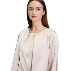 Blazerjacke Kurz 1/1 Arm