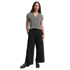 Blouse easy shape