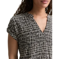 Blouse easy shape
