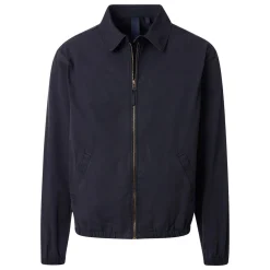 Blouson