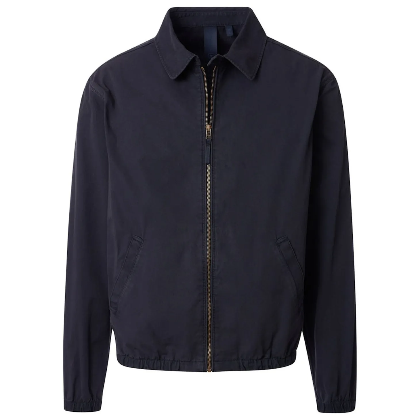 Blouson