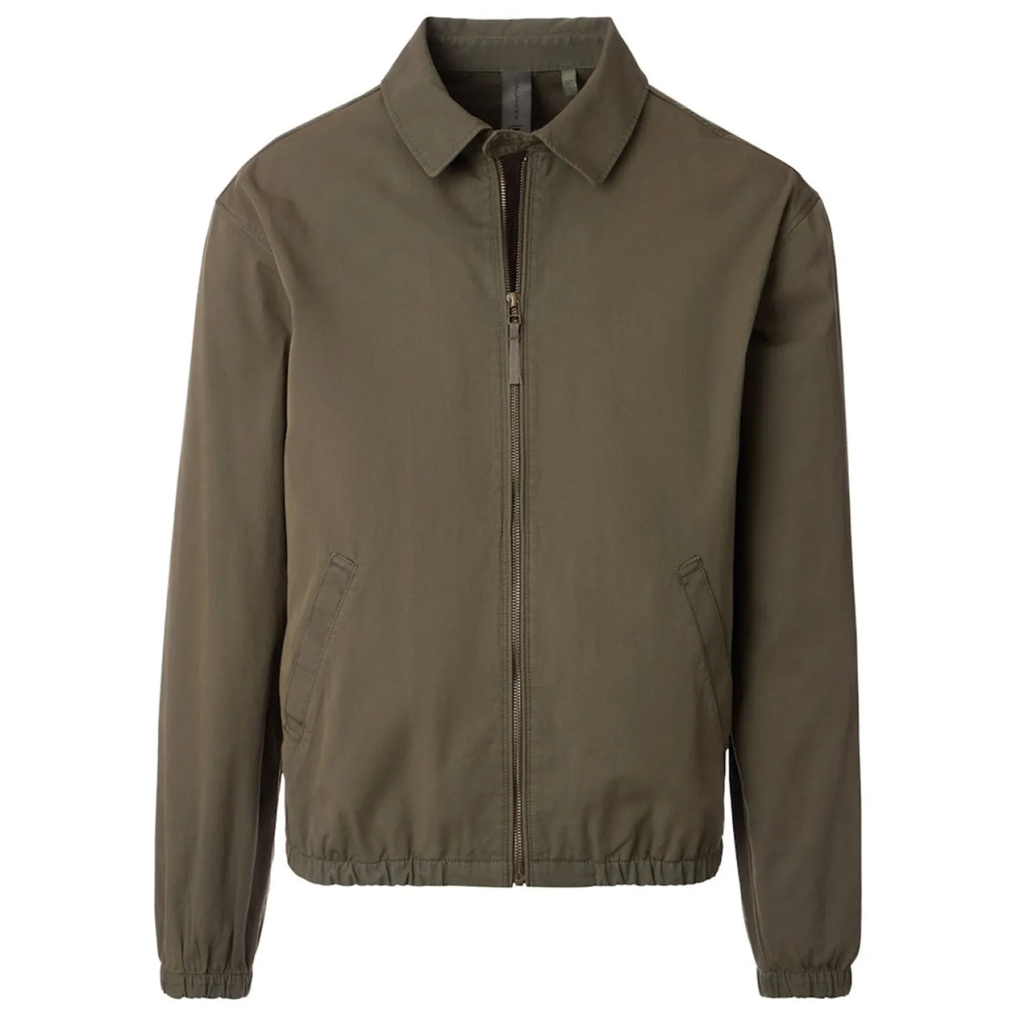 Blouson
