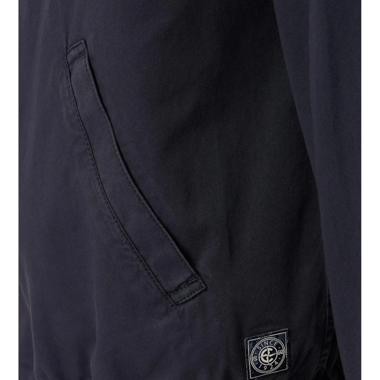 Blouson