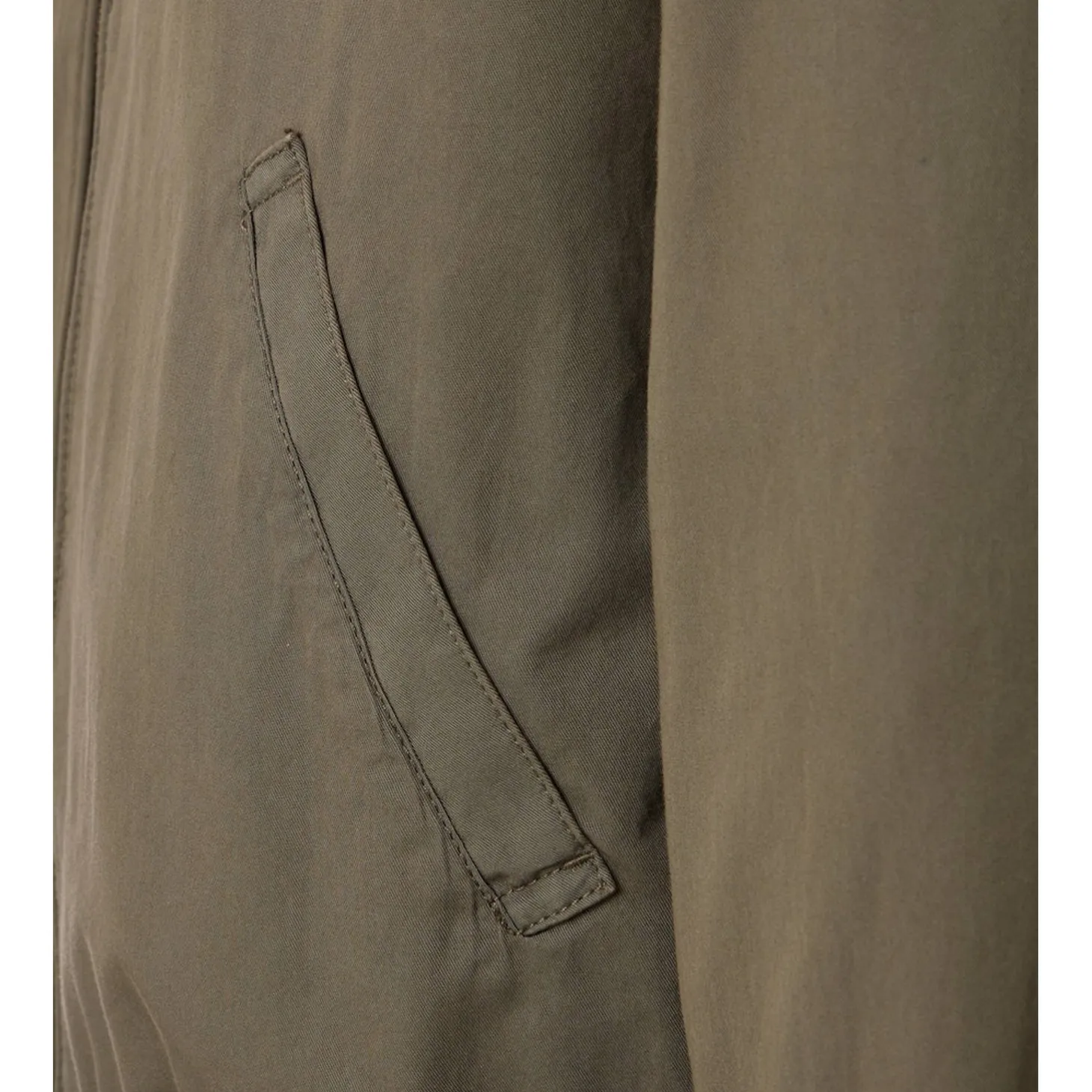 Blouson