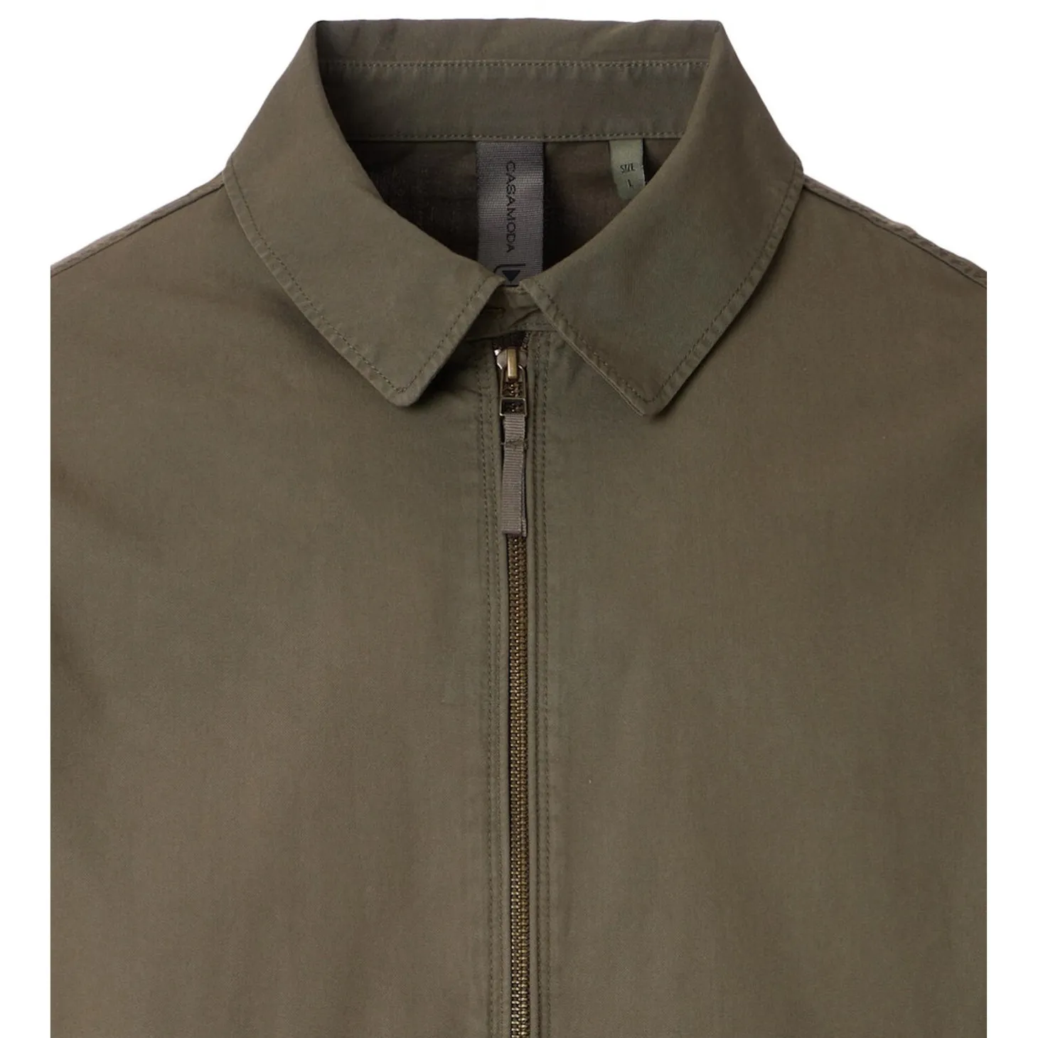 Blouson