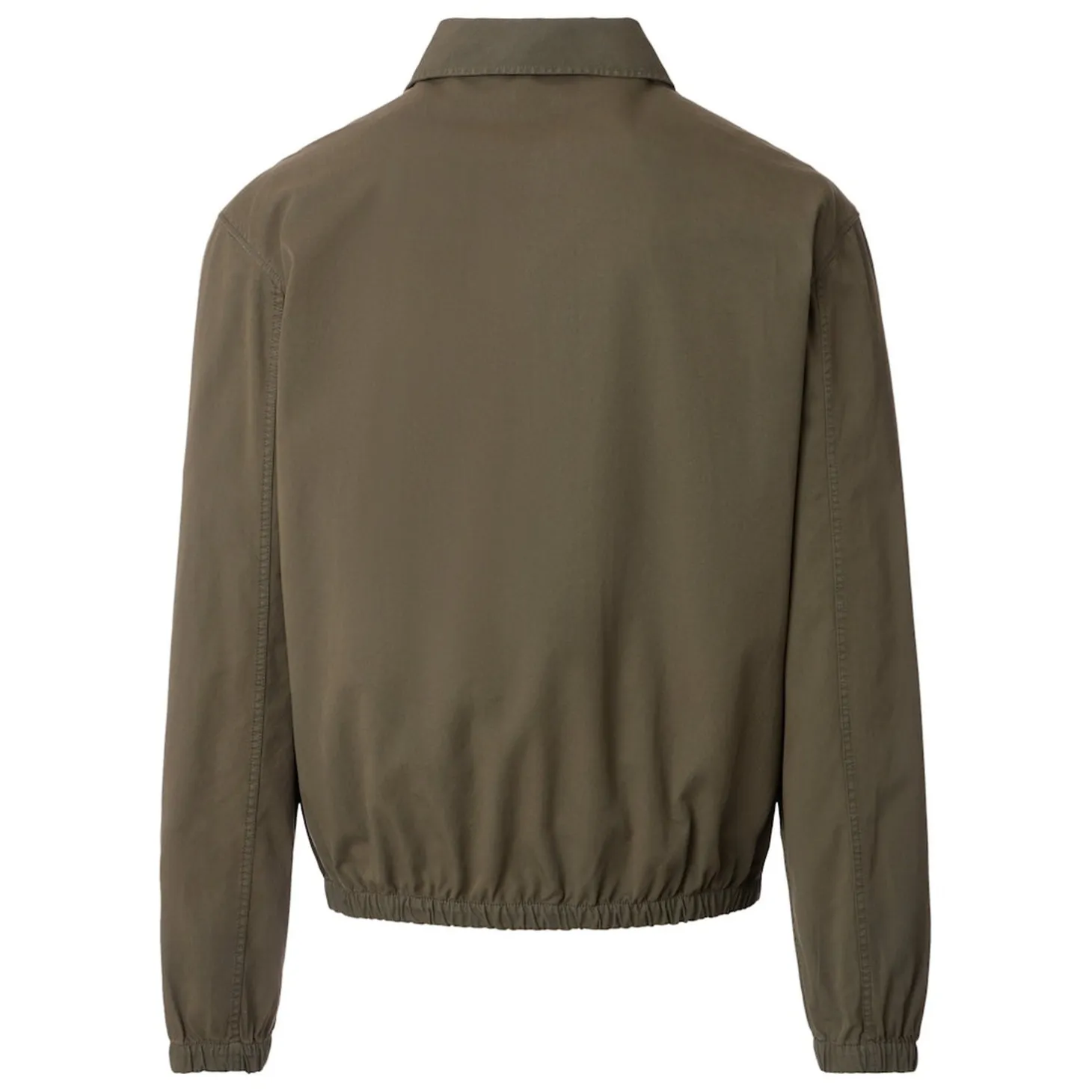 Blouson