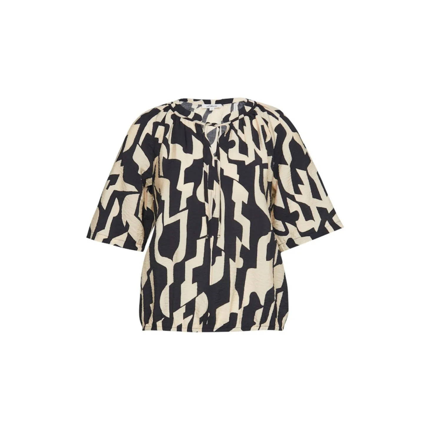 Bluse
