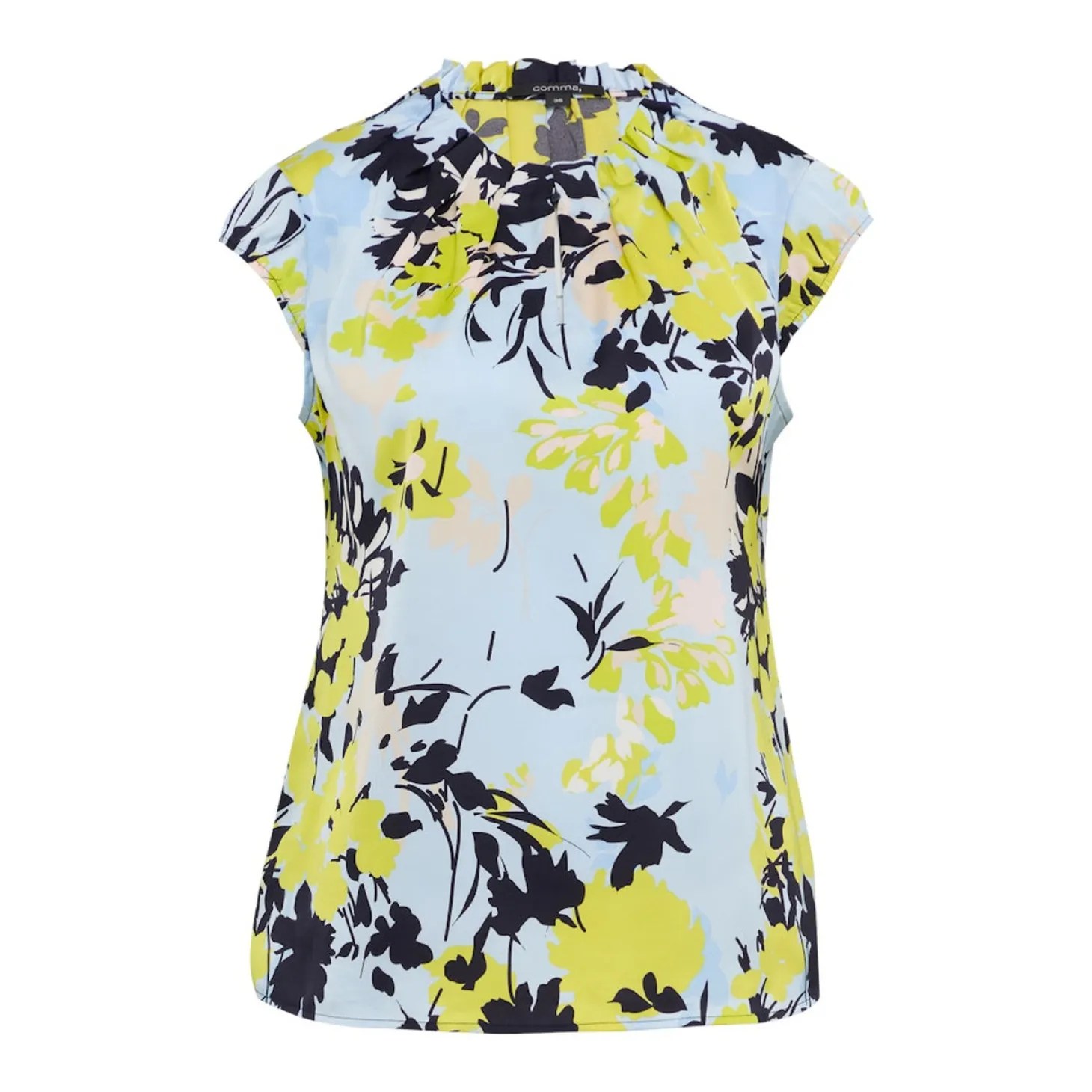 Bluse