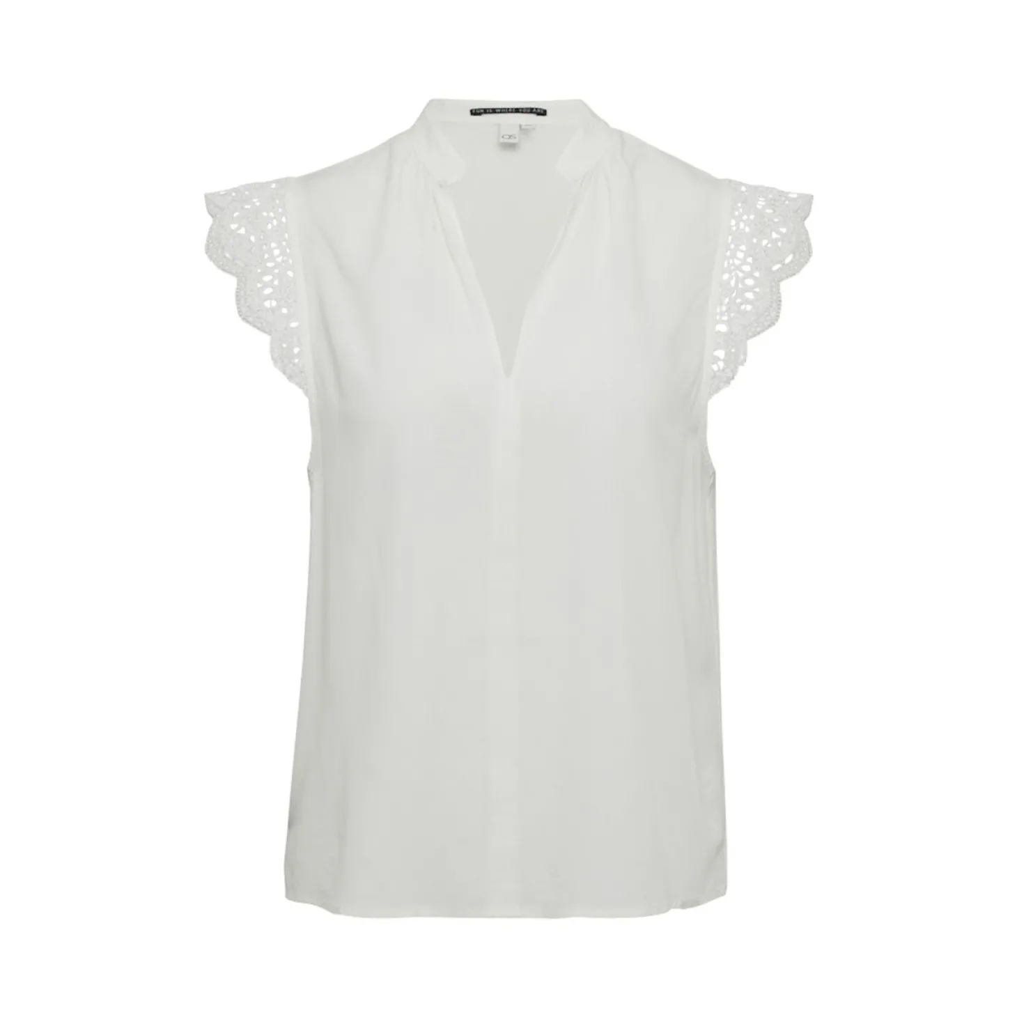Bluse