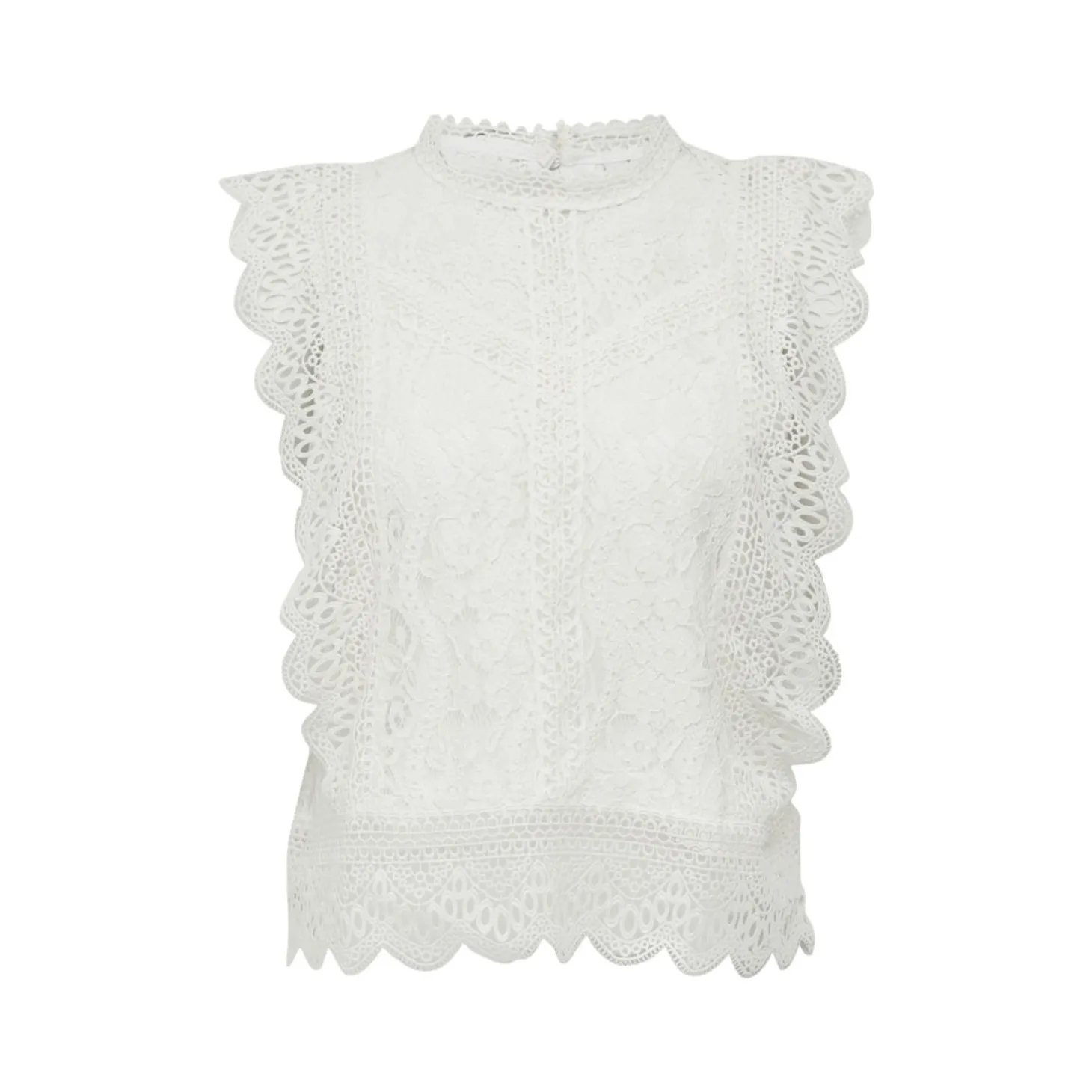 Bluse