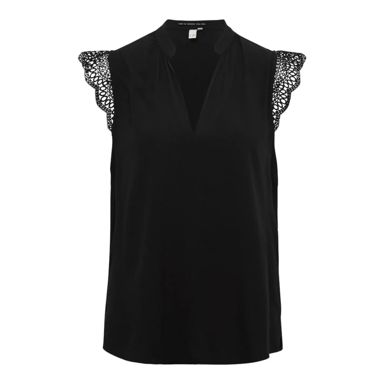 Bluse
