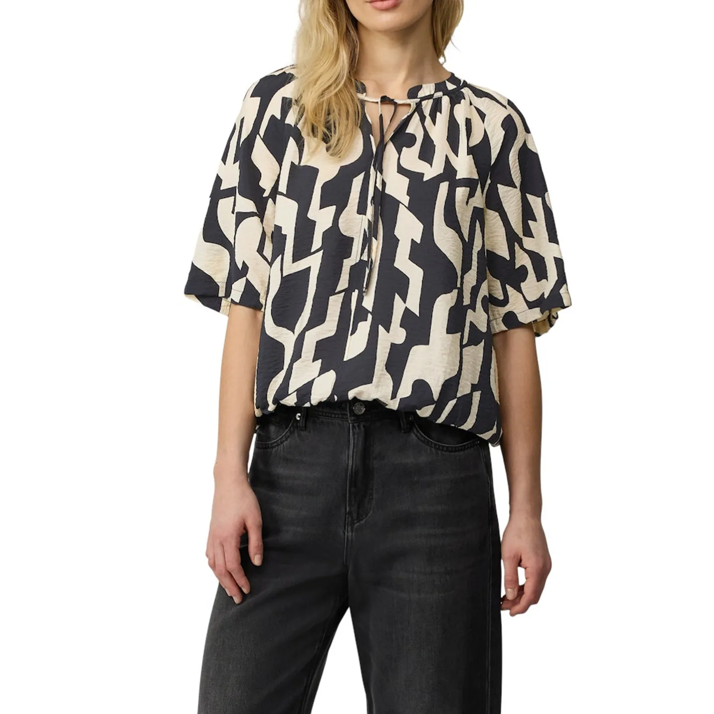 Bluse