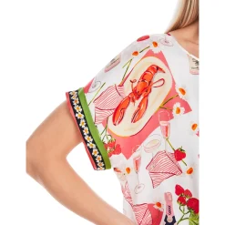 Bluse
