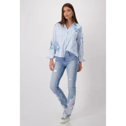 Bluse